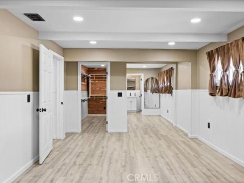 11222 Magnolia Street, Garden Grove, CA
