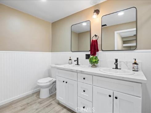 11222 Magnolia Street, Garden Grove, CA