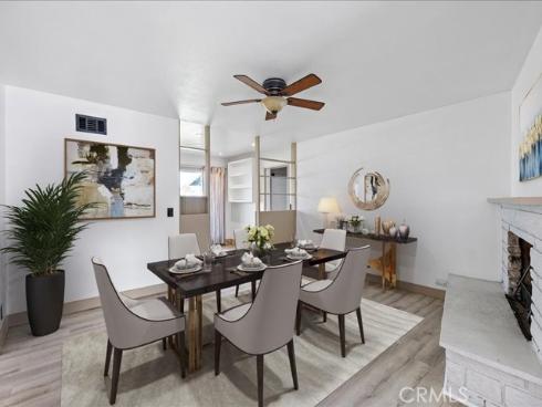 11222 Magnolia Street, Garden Grove, CA