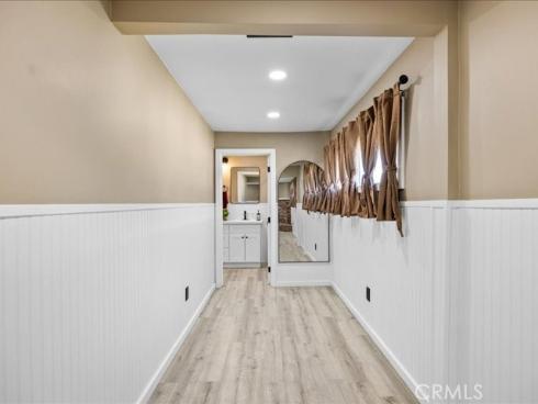 11222 Magnolia Street, Garden Grove, CA