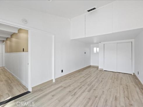 11222 Magnolia Street, Garden Grove, CA
