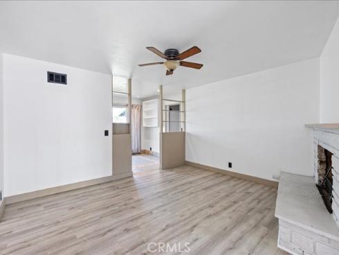 11222 Magnolia Street, Garden Grove, CA