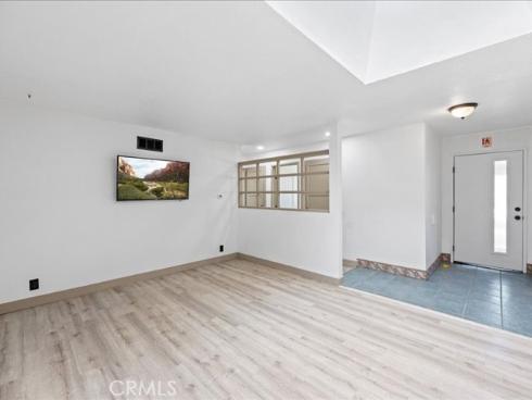 11222 Magnolia Street, Garden Grove, CA