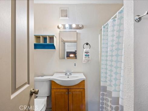 11222 Magnolia Street, Garden Grove, CA