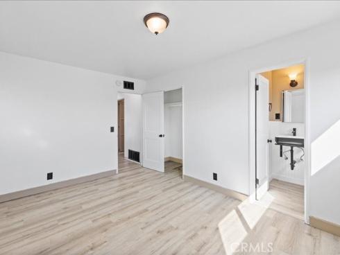 11222 Magnolia Street, Garden Grove, CA