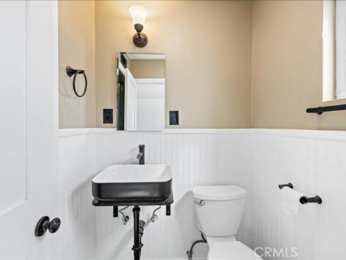 11222 Magnolia Street, Garden Grove, CA