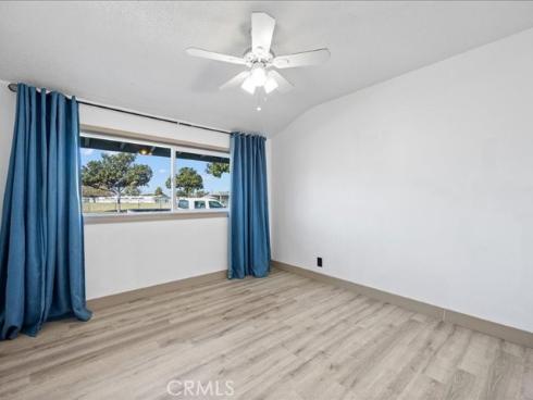 11222 Magnolia Street, Garden Grove, CA
