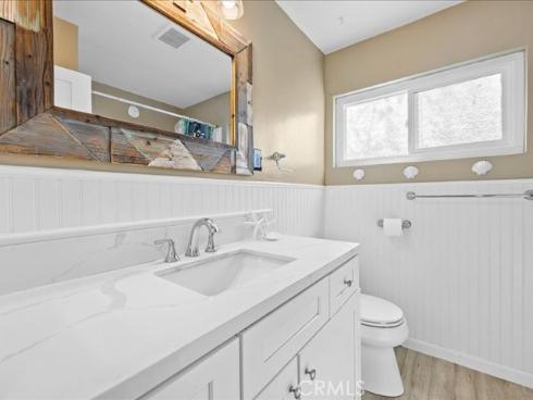 11222 Magnolia Street, Garden Grove, CA