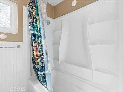 11222 Magnolia Street, Garden Grove, CA