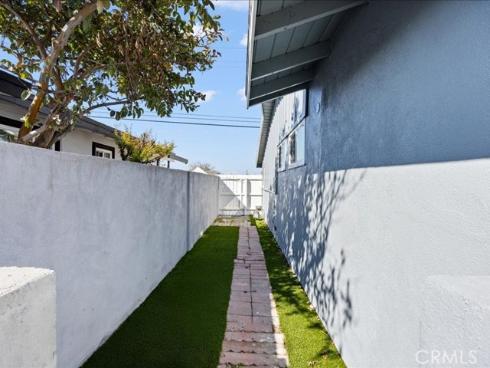 11222 Magnolia Street, Garden Grove, CA