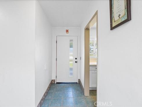 11222 Magnolia Street, Garden Grove, CA