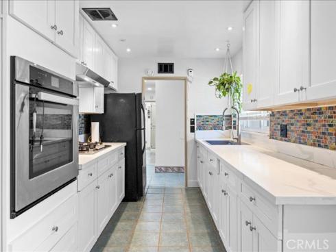 11222 Magnolia Street, Garden Grove, CA