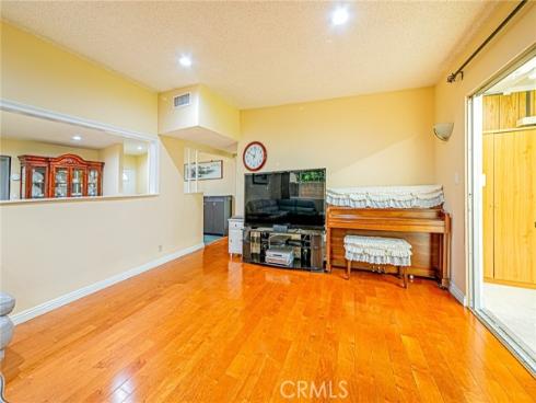 12256 Lesley Street, Garden Grove, CA