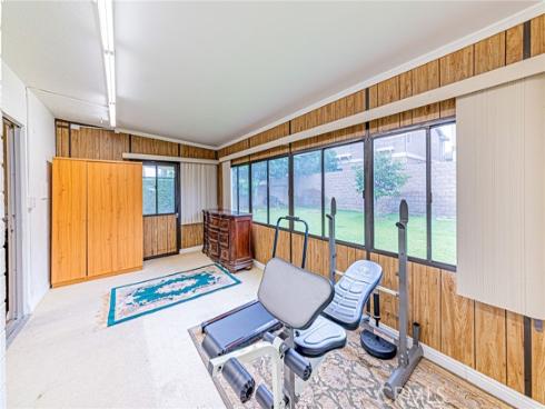 12256 Lesley Street, Garden Grove, CA