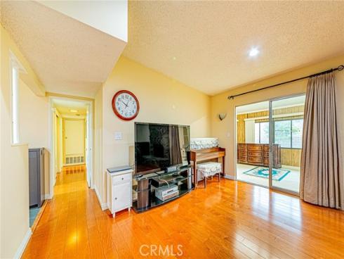 12256 Lesley Street, Garden Grove, CA