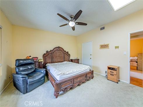 12256 Lesley Street, Garden Grove, CA