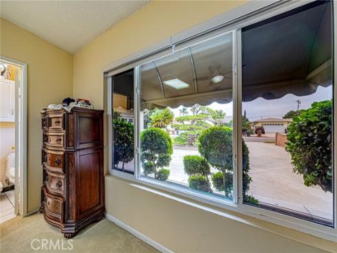 12256 Lesley Street, Garden Grove, CA