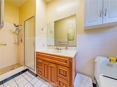 12256 Lesley Street, Garden Grove, CA