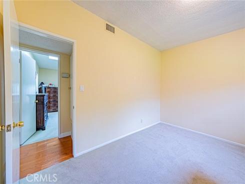 12256 Lesley Street, Garden Grove, CA
