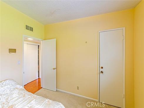 12256 Lesley Street, Garden Grove, CA