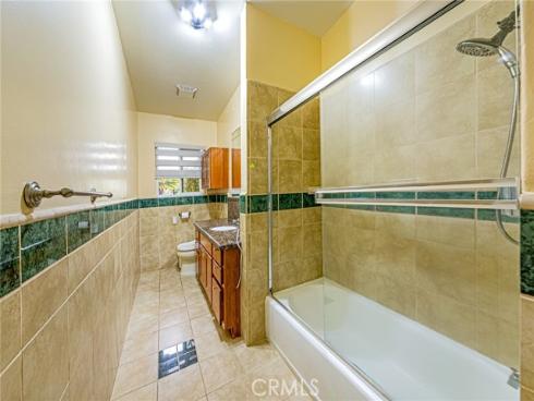 12256 Lesley Street, Garden Grove, CA