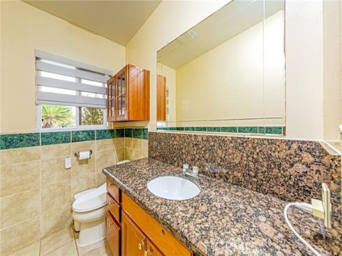 12256 Lesley Street, Garden Grove, CA