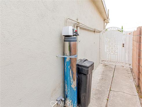 12256 Lesley Street, Garden Grove, CA