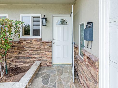 12256 Lesley Street, Garden Grove, CA