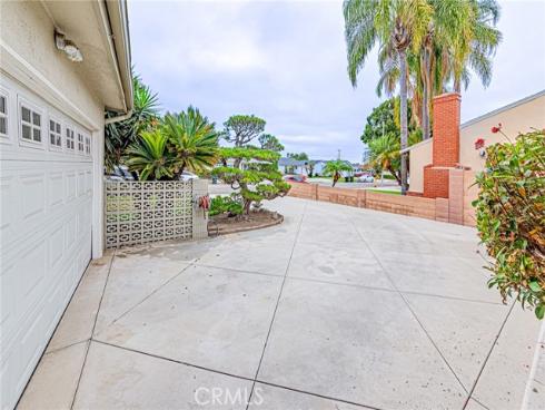12256 Lesley Street, Garden Grove, CA