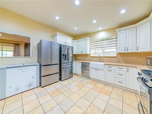 12256 Lesley Street, Garden Grove, CA