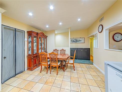 12256 Lesley Street, Garden Grove, CA