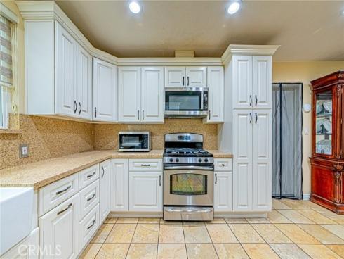12256 Lesley Street, Garden Grove, CA