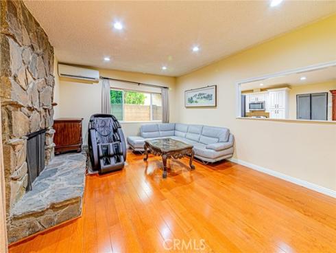 12256 Lesley Street, Garden Grove, CA