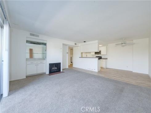 12635 Main 201 Street, Garden Grove, CA