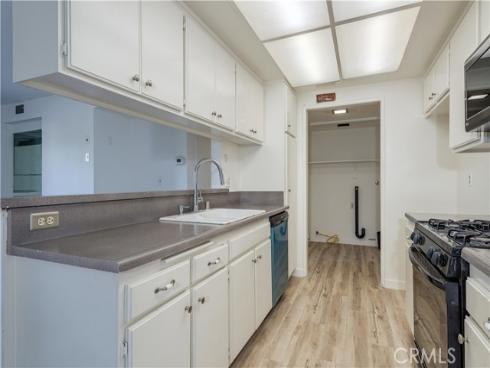 12635 Main 201 Street, Garden Grove, CA