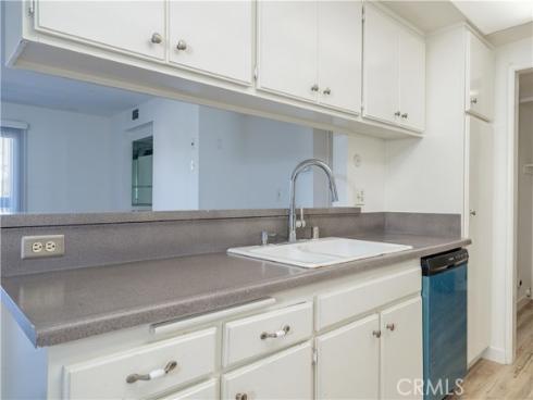 12635 Main 201 Street, Garden Grove, CA