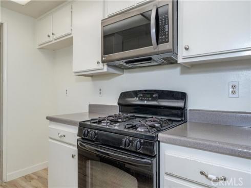 12635 Main 201 Street, Garden Grove, CA