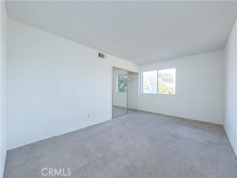 12635 Main 201 Street, Garden Grove, CA