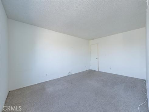 12635 Main 201 Street, Garden Grove, CA