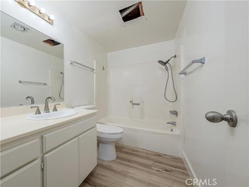 12635 Main 201 Street, Garden Grove, CA