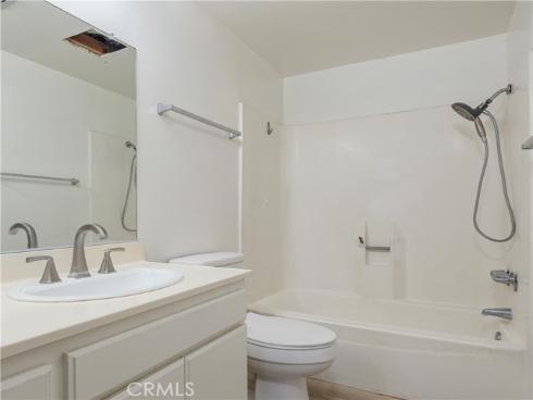 12635 Main 201 Street, Garden Grove, CA