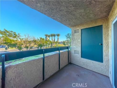 12635 Main 201 Street, Garden Grove, CA