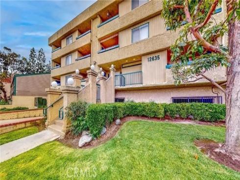 12635 Main 201 Street, Garden Grove, CA