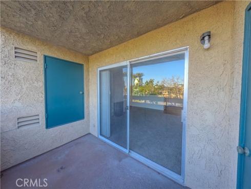 12635 Main 201 Street, Garden Grove, CA