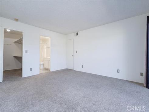 12635 Main 201 Street, Garden Grove, CA