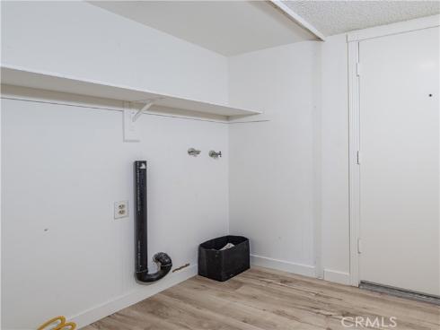 12635 Main 201 Street, Garden Grove, CA