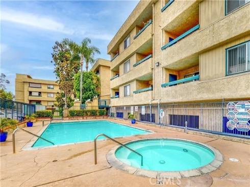 12635 Main 201 Street, Garden Grove, CA