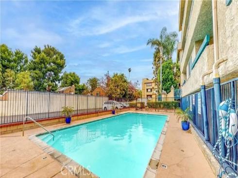 12635 Main 201 Street, Garden Grove, CA