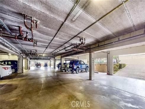 12635 Main 201 Street, Garden Grove, CA