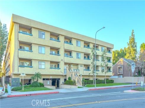 12635 Main 201 Street, Garden Grove, CA